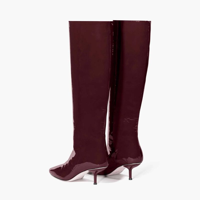 DOF Studios Bettina image number 1